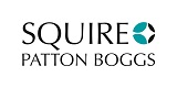 Squire Patton Boggs